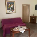 Chrysa's House Apartment *
