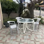Chrysa's House * Aigio