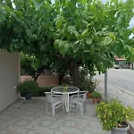 Chrysa's House * Aigio