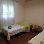 Apartment Chrysa's House Aigio
