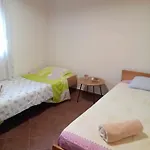 Apartment Chrysa's House Aigio