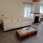 Apartment Chrysa's House