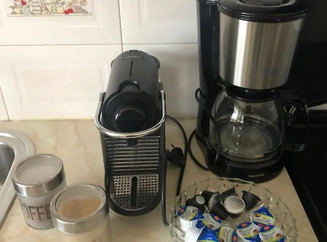 Chrysa's House * Égio