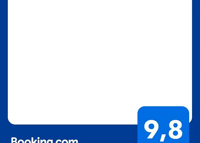 Chrysa's House * Aegium